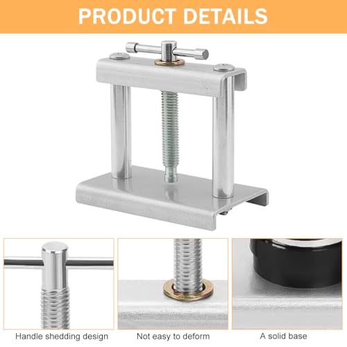 Serplex® Watch Repair Tool Kit