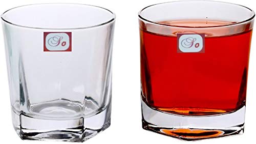 Afast Multi Purpose Beverage Tumbler
