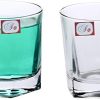 Afast Multi Purpose Beverage Tumbler