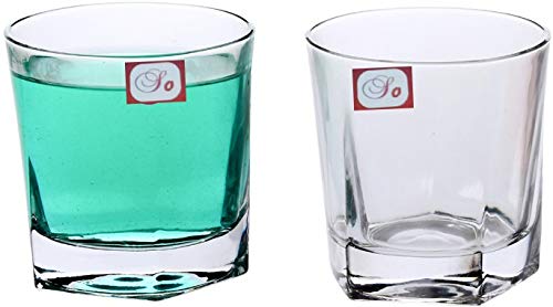 Afast Multi Purpose Beverage Tumbler