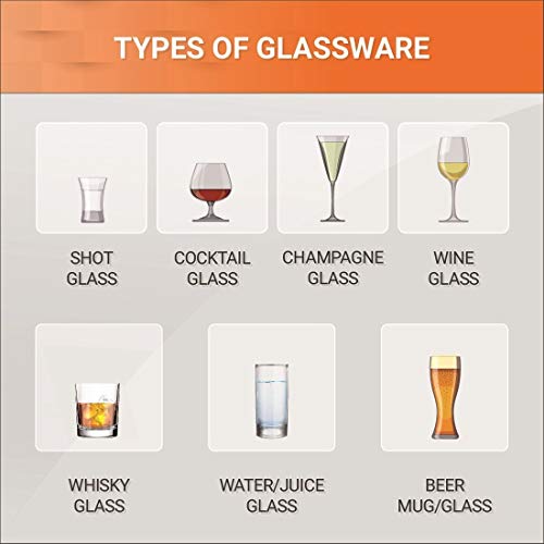 Afast Multi Purpose Beverage Tumbler