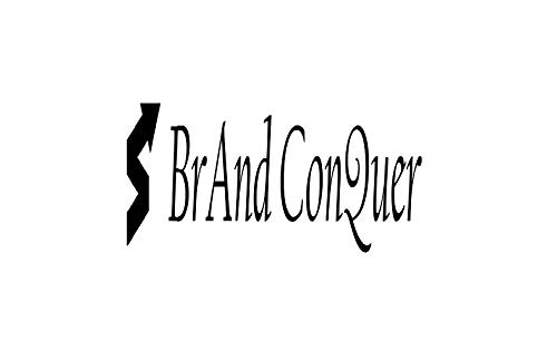 Brand Conquer Lunch Box Leak-Proof