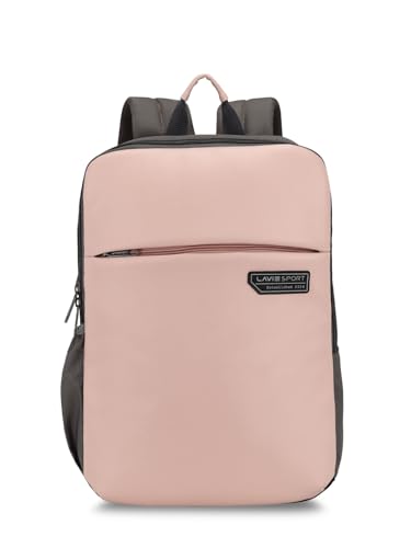 Lavie Sport Chairman 24 Litres
