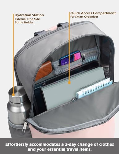Lavie Sport Chairman 24 Litres