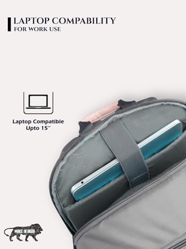 Lavie Sport Chairman 24 Litres
