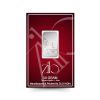 ZILO JEWELS 10 Gram 999