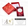 ZILO JEWELS 10 Gram 999