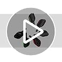 Pickle Ball Paddle,Fiberglass Pickleball Paddle,Frosted