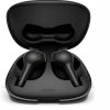 Lenovo HT06 Bluetooth Headset (White, True Wireless) - Image 6