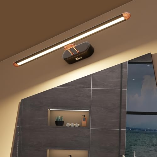 Murphy 6W 3-in-1 Color Chnaging