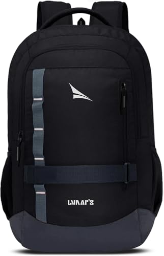 Lunar's Bingo - 48 L
