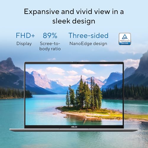 ASUS Vivobook 16,Intel Core Ultra