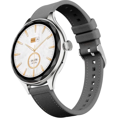 Fire-Boltt Phoenix Aura Women Smart