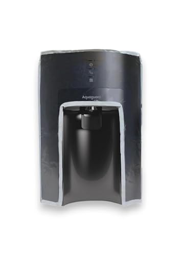 Water Purifier cover Suitable