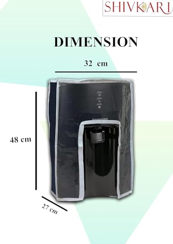 Water Purifier cover Suitable