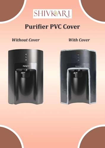 Water Purifier cover Suitable