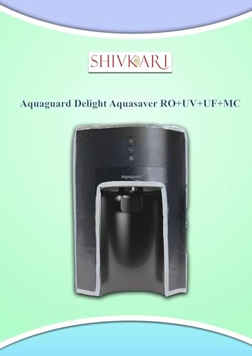 Water Purifier cover Suitable