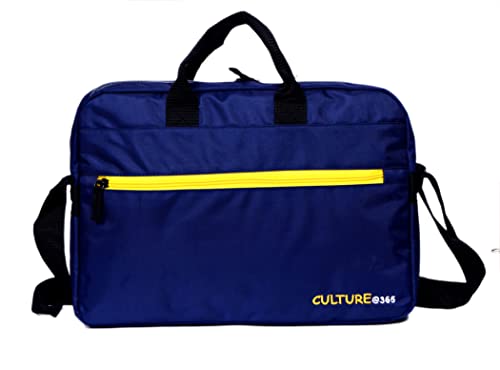 Culture@365 15.6 Inch Water Resistance