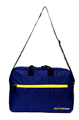 Culture@365 15.6 Inch Water Resistance