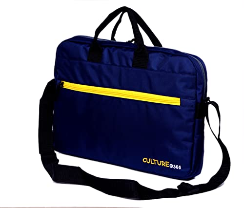 Culture@365 15.6 Inch Water Resistance
