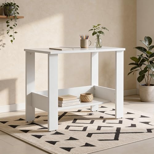 Green Soul Indus Study Table