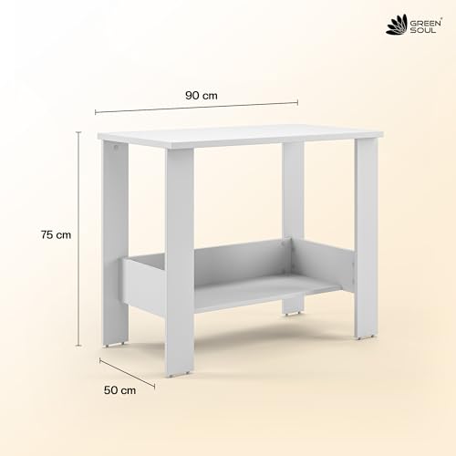 Green Soul Indus Study Table