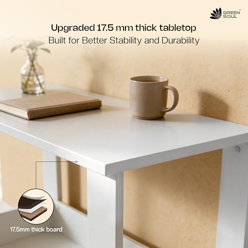 Green Soul Indus Study Table