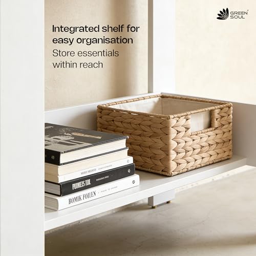 Green Soul Indus Study Table