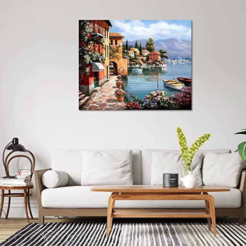 HASTHIP Oil Painting Paint