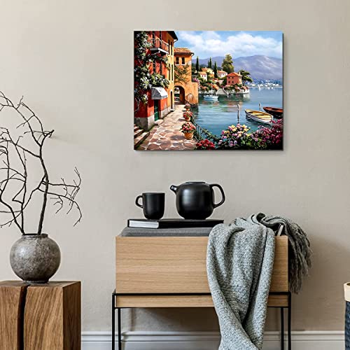 HASTHIP Oil Painting Paint