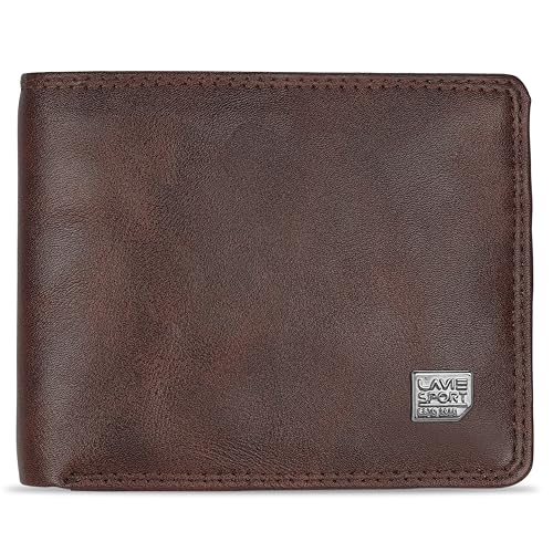 Lavie Sport Banker Classic Bi-Fold