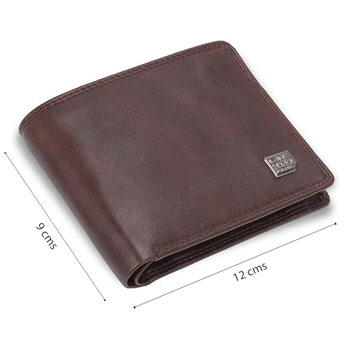 Lavie Sport Banker Classic Bi-Fold