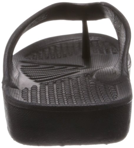 Liberty Mens Sandy Black Slipper - 10 UK (45 EU) - Image 3