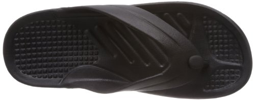 Liberty Mens Sandy Black Slipper - 10 UK (45 EU) - Image 5