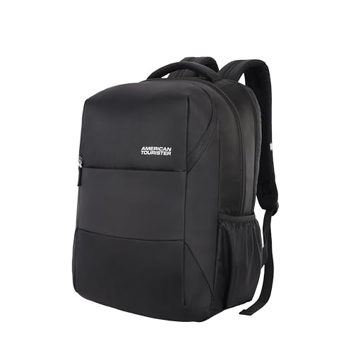 American Tourister Valex+ | 36L