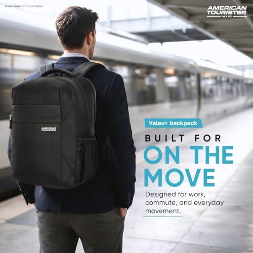 American Tourister Valex+ | 36L