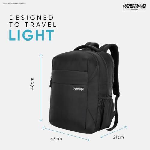 American Tourister Valex+ | 36L