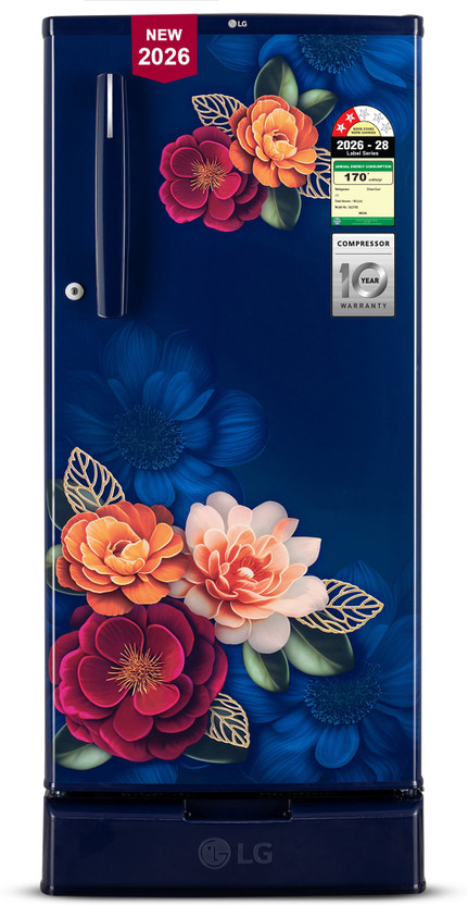Samsung 189 L Direct Cool