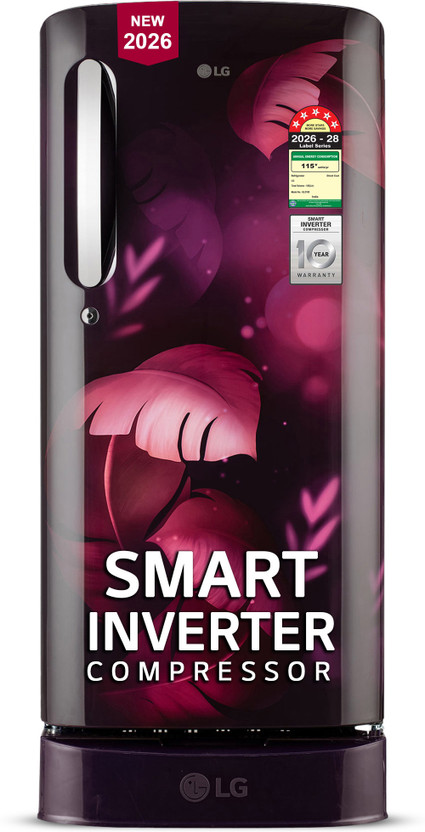 Samsung 189 L Direct Cool