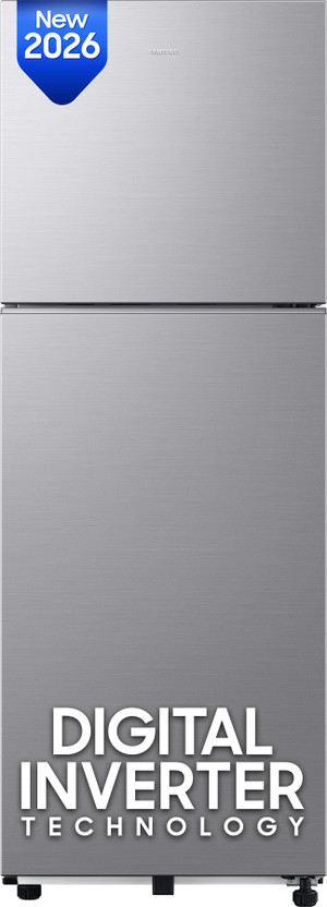 Samsung 189 L Direct Cool