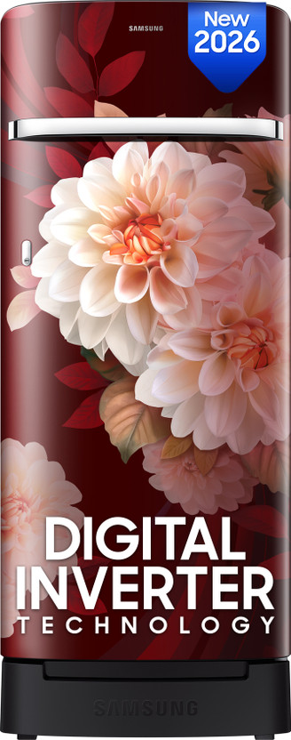 Samsung 189 L Direct Cool
