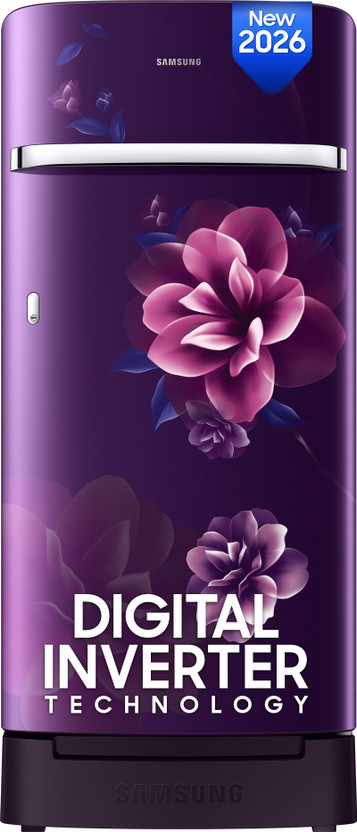 Samsung 189 L Direct Cool