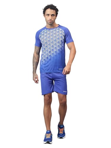 Vector X Adults Jersey