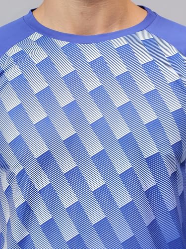 Vector X Adults Jersey