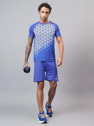 Vector X Adults Jersey