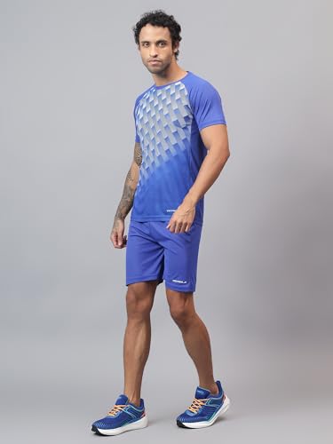 Vector X Adults Jersey