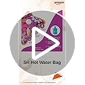 SR Hot Water Bag Heating