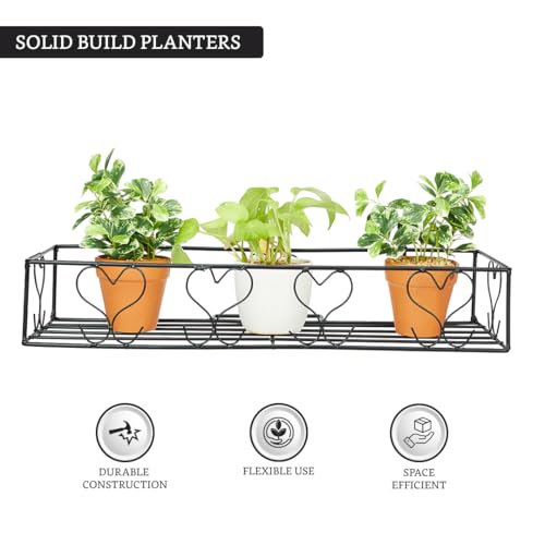 Amazon Brand - Solimo Metal