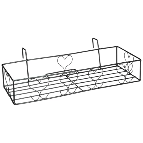 Amazon Brand - Solimo Metal