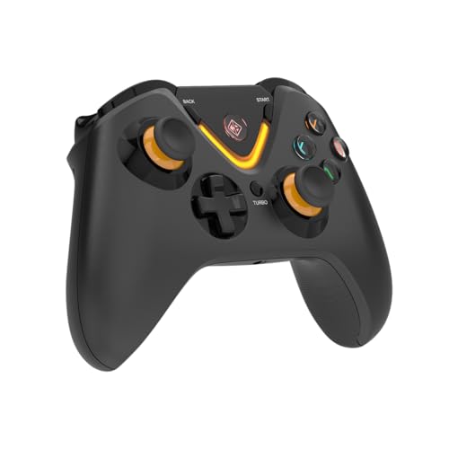 Cosmic Byte Ares Pro Wireless